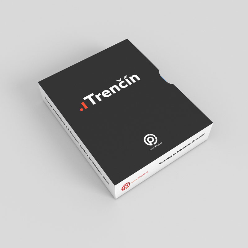 Čaká sa na obrázok produktu