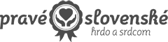 logo praveslovenske
